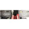 Image 4 : (2) Allen Bradley #2198-D012-ERS4 Kinetix 5700 Dual Axis Inverters
