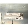 Image 5 : (2) Allen Bradley #2198-D012-ERS4 Kinetix 5700 Dual Axis Inverters