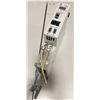 Image 1 : Allen Bradley #2198-D012-ERS4 Kinetix 5700 Dual Axis Inverter