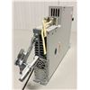Image 2 : Allen Bradley #2198-D012-ERS4 Kinetix 5700 Dual Axis Inverter