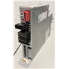 Image 3 : Allen Bradley #2198-D012-ERS4 Kinetix 5700 Dual Axis Inverter