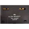 Image 4 : Allen Bradley #2198-D012-ERS4 Kinetix 5700 Dual Axis Inverter
