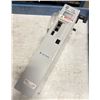 Image 1 : Allen Bradley #2198-P031 Kinetix 5700 DC Bus Supply
