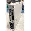 Image 2 : Allen Bradley #2198-P031 Kinetix 5700 DC Bus Supply