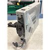 Image 3 : Allen Bradley #2198-P031 Kinetix 5700 DC Bus Supply