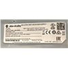 Image 4 : Allen Bradley #2198-P031 Kinetix 5700 DC Bus Supply