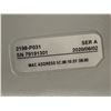 Image 5 : Allen Bradley #2198-P031 Kinetix 5700 DC Bus Supply