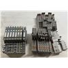 Image 1 : Assorted Allen-Bradley Modules