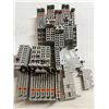 Image 3 : Assorted Allen-Bradley Modules