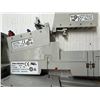 Image 4 : Assorted Allen-Bradley Modules