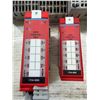 Image 2 : Lot of (22) Allen-Bradley #1734-IB8S