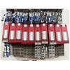 Image 3 : Lot of (22) Allen-Bradley #1734-IB8S