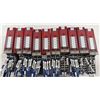 Image 4 : Lot of (22) Allen-Bradley #1734-IB8S