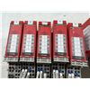 Image 3 : Lot of (14) Allen-Bradley #1734-OB8S