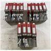 Image 1 : Lot of (14) Allen-Bradley #1734-OBV2S