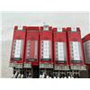 Image 3 : Lot of (14) Allen-Bradley #1734-OBV2S