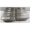 Image 1 : Lot of (10) Allen-Bradley #2198-DB20-F Line Filters