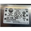 Image 4 : Lot of (10) Allen-Bradley #2198-DB20-F Line Filters