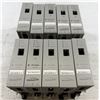 Image 1 : Lot of (10) Allen-Bradley #1783-ETAP