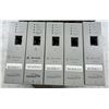 Image 2 : Lot of (10) Allen-Bradley #1783-ETAP