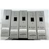 Image 3 : Lot of (10) Allen-Bradley #1783-ETAP