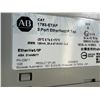 Image 4 : Lot of (10) Allen-Bradley #1783-ETAP