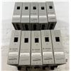 Image 1 : Lot of (10) Allen-Bradley #1783-ETAP