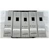 Image 2 : Lot of (10) Allen-Bradley #1783-ETAP