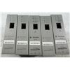 Image 3 : Lot of (10) Allen-Bradley #1783-ETAP