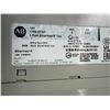 Image 4 : Lot of (10) Allen-Bradley #1783-ETAP