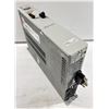 Image 1 : Allen-Bradley #2198-P031 31.6A DC BUS Supply