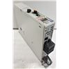 Image 2 : Allen-Bradley #2198-P031 31.6A DC BUS Supply