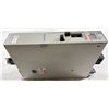Image 3 : Allen-Bradley #2198-P031 31.6A DC BUS Supply
