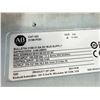 Image 5 : Allen-Bradley #2198-P031 31.6A DC BUS Supply