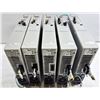 Image 1 : (5) Allen-Bradley #2198-P031 31.6A DC BUS Supply