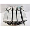 Image 2 : (5) Allen-Bradley #2198-P031 31.6A DC BUS Supply