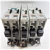 Image 3 : (5) Allen-Bradley #2198-P031 31.6A DC BUS Supply