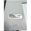 Image 5 : (5) Allen-Bradley #2198-P031 31.6A DC BUS Supply