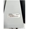 Image 6 : (5) Allen-Bradley #2198-P031 31.6A DC BUS Supply