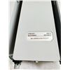 Image 7 : (5) Allen-Bradley #2198-P031 31.6A DC BUS Supply