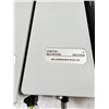 Image 8 : (5) Allen-Bradley #2198-P031 31.6A DC BUS Supply