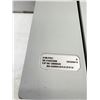 Image 9 : (5) Allen-Bradley #2198-P031 31.6A DC BUS Supply