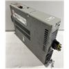 Image 1 : Allen-Bradley #2198-P070 70.3A DC BUS Supply