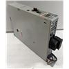 Image 2 : Allen-Bradley #2198-P070 70.3A DC BUS Supply