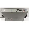 Image 3 : Allen-Bradley #2198-P070 70.3A DC BUS Supply