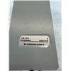 Image 4 : Allen-Bradley #2198-P070 70.3A DC BUS Supply