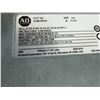 Image 5 : Allen-Bradley #2198-P070 70.3A DC BUS Supply