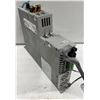 Image 1 : Allen-Bradley #2198-D032-ERS4 32.5A Dual Axis Inverter
