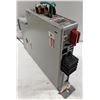 Image 2 : Allen-Bradley #2198-D032-ERS4 32.5A Dual Axis Inverter