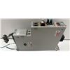 Image 3 : Allen-Bradley #2198-D032-ERS4 32.5A Dual Axis Inverter